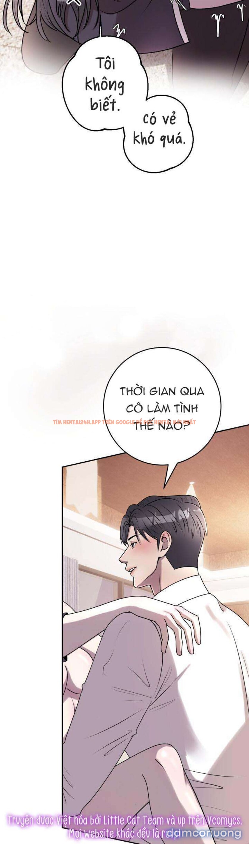 Xem ảnh Mối Quan Hệ Dâm Đãng - Chapter 11 - 4 6 - Truyenhentaiz.net Xem ảnh Mối Quan Hệ Dâm Đãng - Chapter 11 - 4 6 - Truyenhentaiz.net
