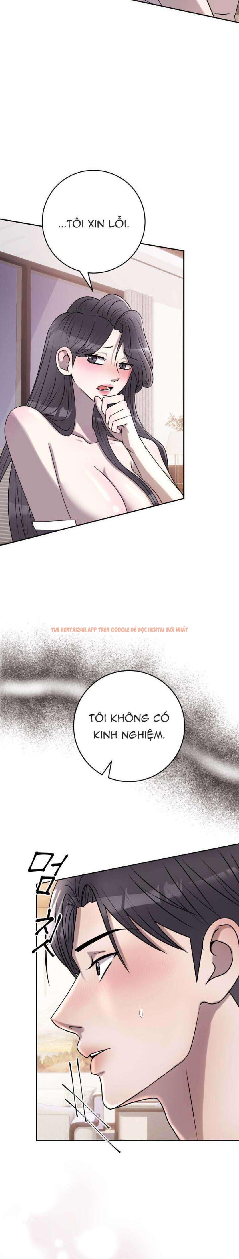 Xem ảnh Mối Quan Hệ Dâm Đãng - Chapter 11 - 5 0 - Truyenhentaiz.net Xem ảnh Mối Quan Hệ Dâm Đãng - Chapter 11 - 5 0 - Truyenhentaiz.net