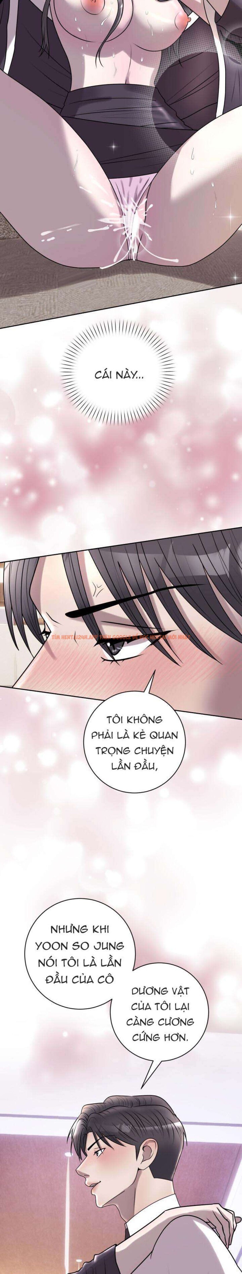 Xem ảnh Mối Quan Hệ Dâm Đãng - Chapter 11 - 5 2 - Truyenhentaiz.net Xem ảnh Mối Quan Hệ Dâm Đãng - Chapter 11 - 5 2 - Truyenhentaiz.net