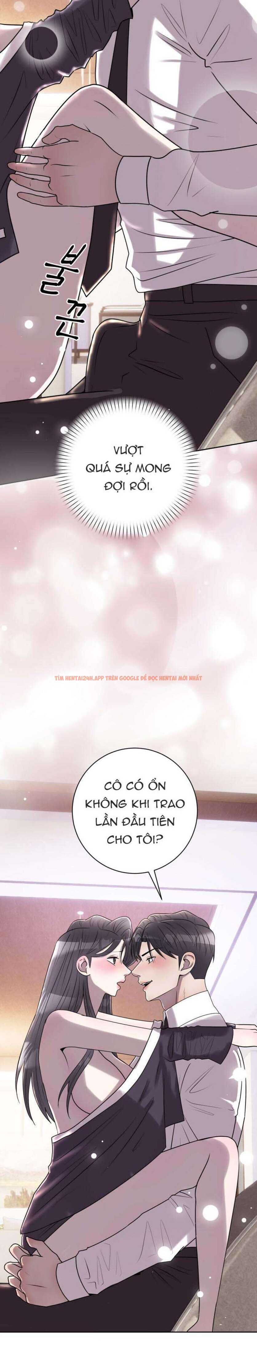 Xem ảnh Mối Quan Hệ Dâm Đãng - Chapter 11 - 5 3 - Truyenhentaiz.net Xem ảnh Mối Quan Hệ Dâm Đãng - Chapter 11 - 5 3 - Truyenhentaiz.net