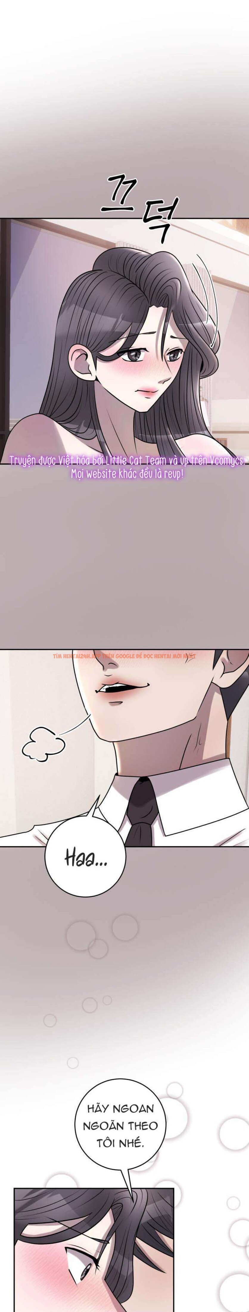 Xem ảnh Mối Quan Hệ Dâm Đãng - Chapter 11 - 5 4 - Truyenhentaiz.net Xem ảnh Mối Quan Hệ Dâm Đãng - Chapter 11 - 5 4 - Truyenhentaiz.net