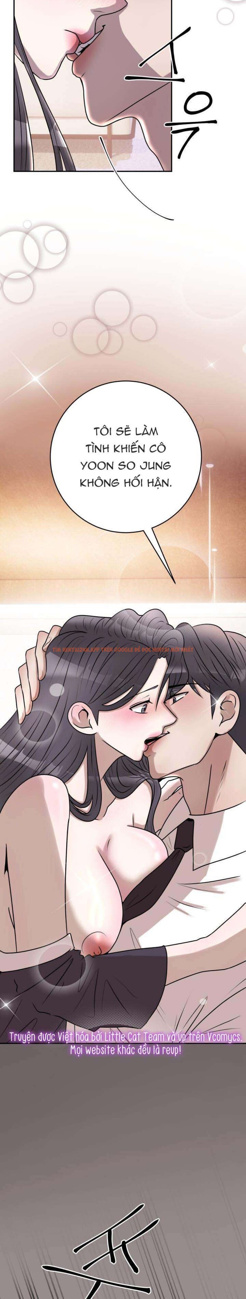 Xem ảnh Mối Quan Hệ Dâm Đãng - Chapter 11 - 5 5 - Truyenhentaiz.net Xem ảnh Mối Quan Hệ Dâm Đãng - Chapter 11 - 5 5 - Truyenhentaiz.net