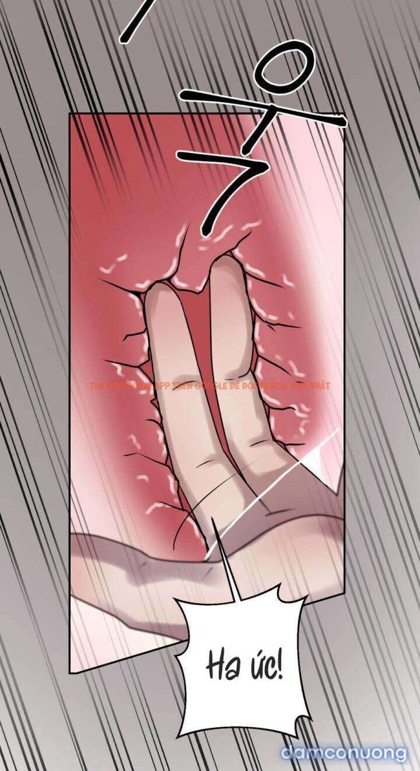 Xem ảnh Mối Quan Hệ Dâm Đãng - Chapter 11 - 5 6 - Truyenhentaiz.net Xem ảnh Mối Quan Hệ Dâm Đãng - Chapter 11 - 5 6 - Truyenhentaiz.net