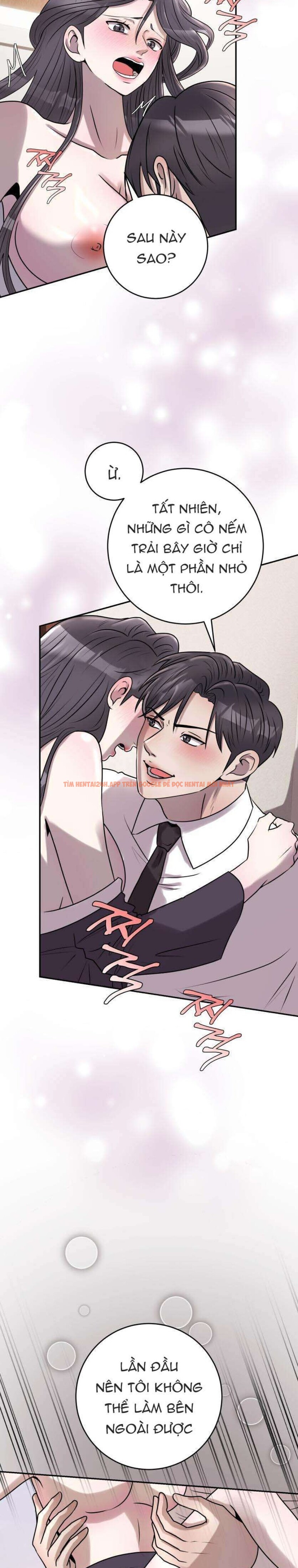 Xem ảnh Mối Quan Hệ Dâm Đãng - Chapter 11 - 6 1 - Truyenhentaiz.net Xem ảnh Mối Quan Hệ Dâm Đãng - Chapter 11 - 6 1 - Truyenhentaiz.net