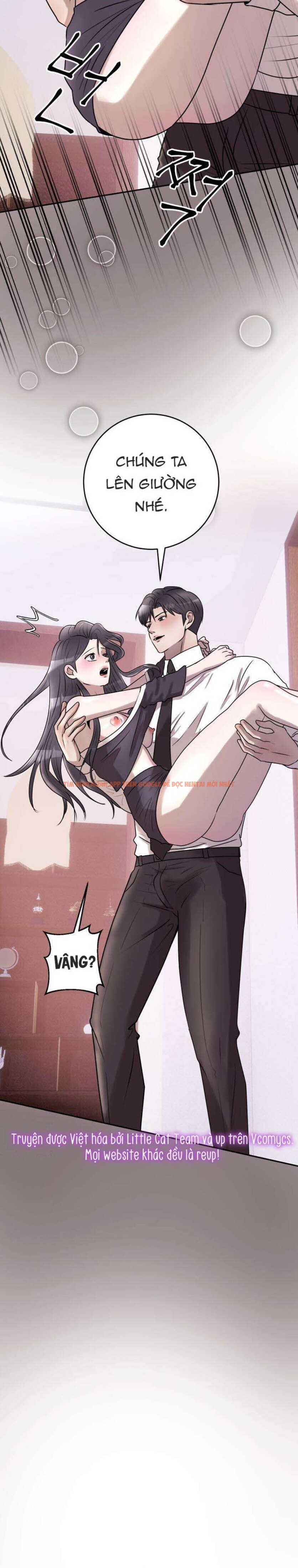 Xem ảnh Mối Quan Hệ Dâm Đãng - Chapter 11 - 6 2 - Truyenhentaiz.net Xem ảnh Mối Quan Hệ Dâm Đãng - Chapter 11 - 6 2 - Truyenhentaiz.net