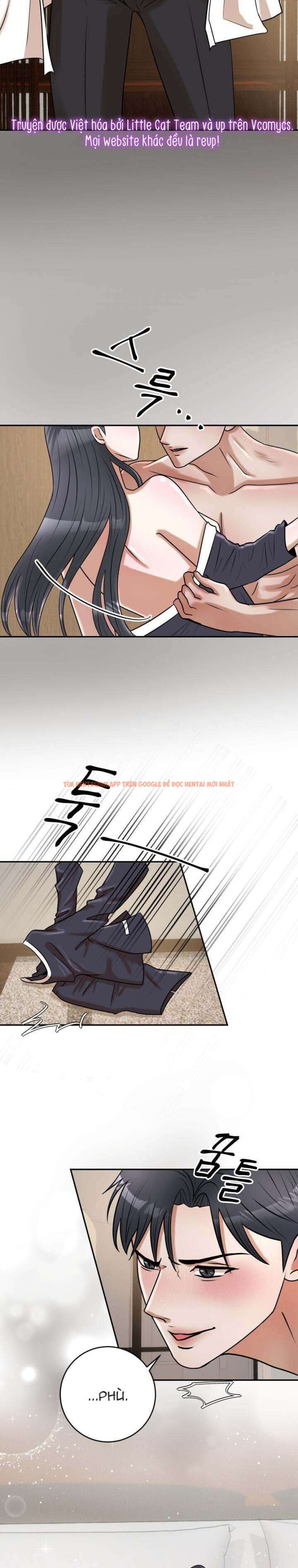 Xem ảnh Mối Quan Hệ Dâm Đãng - Chapter 11 - 6 4 - Truyenhentaiz.net Xem ảnh Mối Quan Hệ Dâm Đãng - Chapter 11 - 6 4 - Truyenhentaiz.net