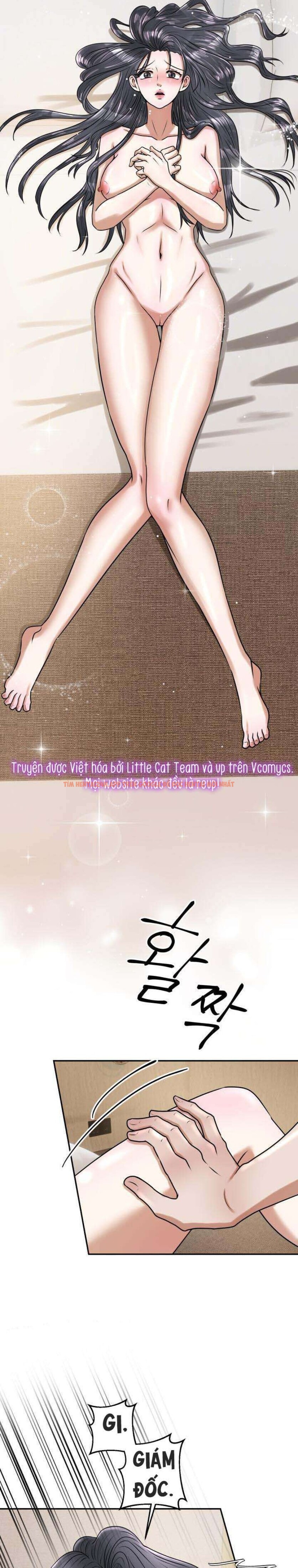 Xem ảnh Mối Quan Hệ Dâm Đãng - Chapter 11 - 6 5 - Truyenhentaiz.net Xem ảnh Mối Quan Hệ Dâm Đãng - Chapter 11 - 6 5 - Truyenhentaiz.net