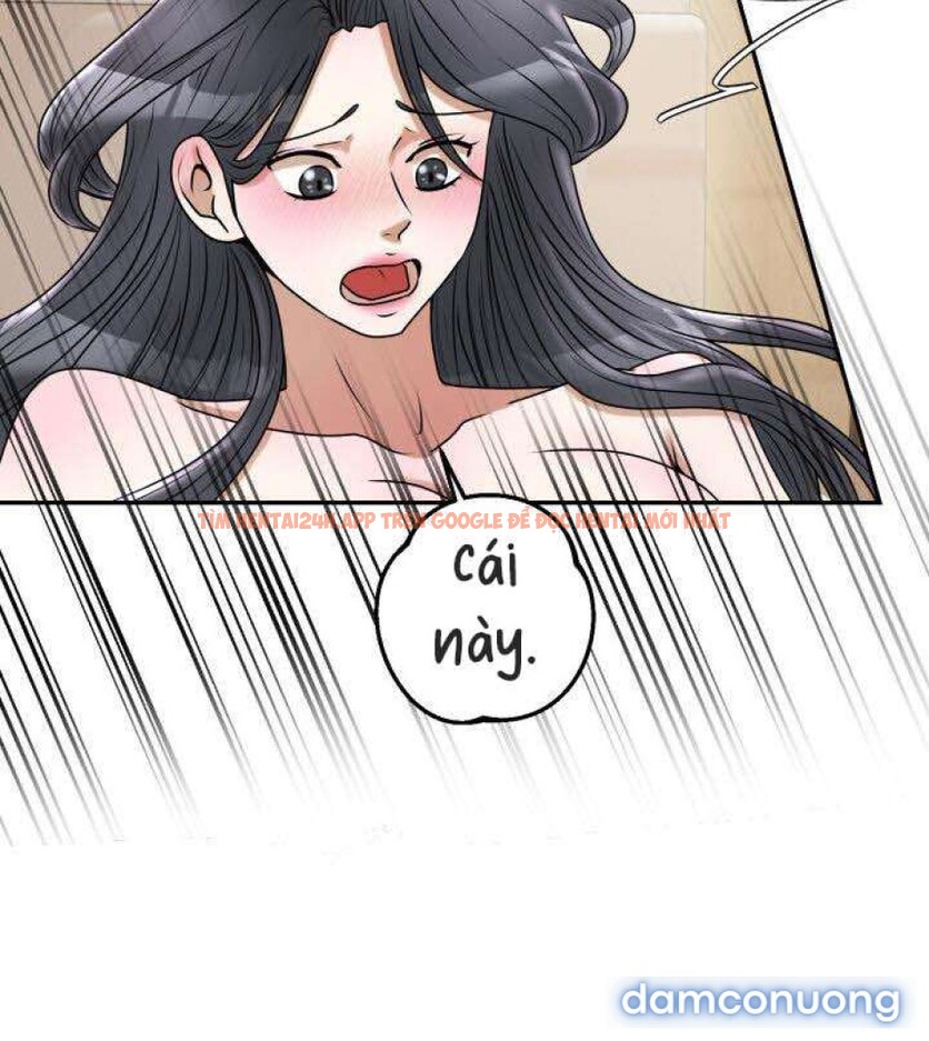 Xem ảnh Mối Quan Hệ Dâm Đãng - Chapter 11 - 6 6 - Truyenhentaiz.net Xem ảnh Mối Quan Hệ Dâm Đãng - Chapter 11 - 6 6 - Truyenhentaiz.net