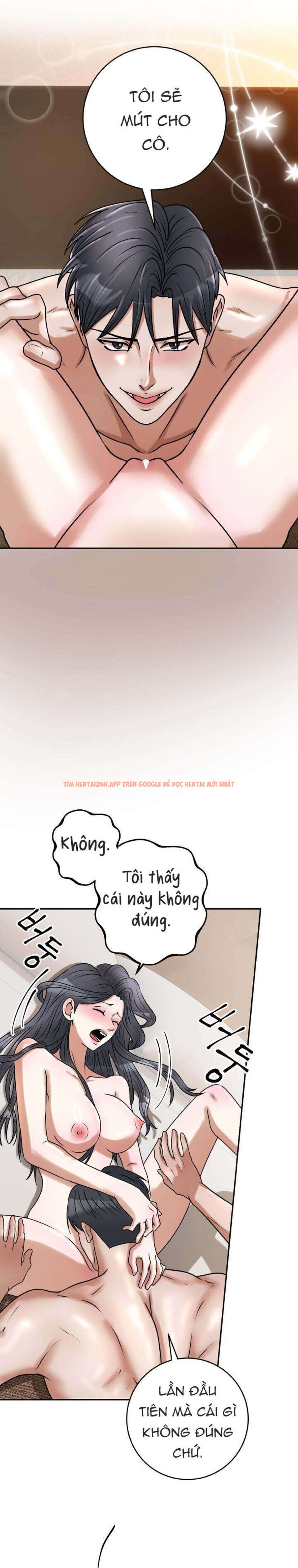 Xem ảnh Mối Quan Hệ Dâm Đãng - Chapter 11 - 7 0 - Truyenhentaiz.net Xem ảnh Mối Quan Hệ Dâm Đãng - Chapter 11 - 7 0 - Truyenhentaiz.net