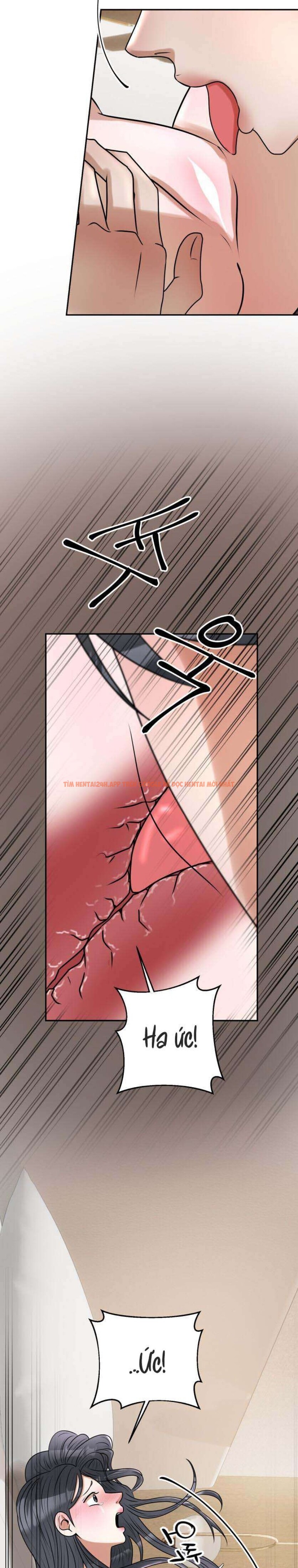 Xem ảnh Mối Quan Hệ Dâm Đãng - Chapter 11 - 7 1 - Truyenhentaiz.net Xem ảnh Mối Quan Hệ Dâm Đãng - Chapter 11 - 7 1 - Truyenhentaiz.net