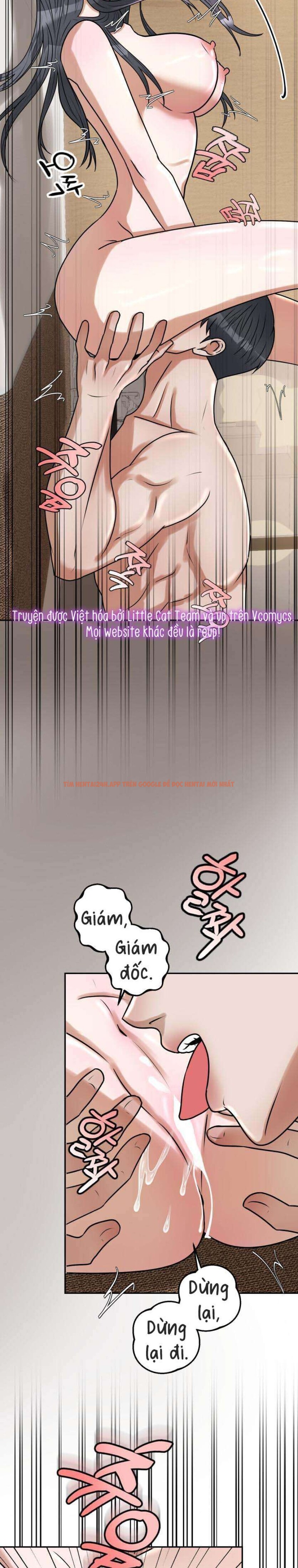 Xem ảnh Mối Quan Hệ Dâm Đãng - Chapter 11 - 7 2 - Truyenhentaiz.net Xem ảnh Mối Quan Hệ Dâm Đãng - Chapter 11 - 7 2 - Truyenhentaiz.net