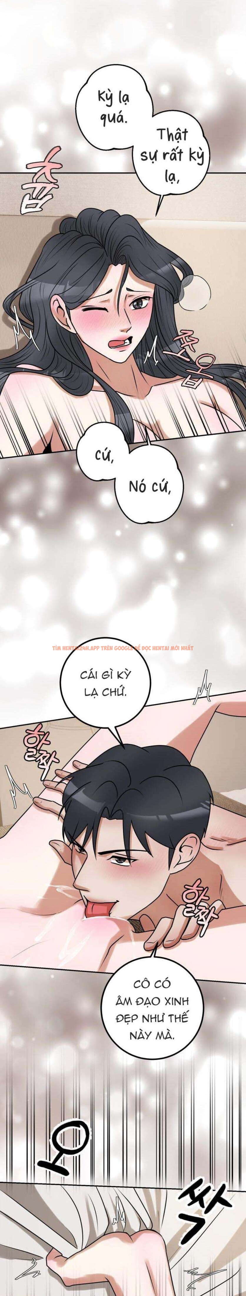 Xem ảnh Mối Quan Hệ Dâm Đãng - Chapter 11 - 7 4 - Truyenhentaiz.net Xem ảnh Mối Quan Hệ Dâm Đãng - Chapter 11 - 7 4 - Truyenhentaiz.net