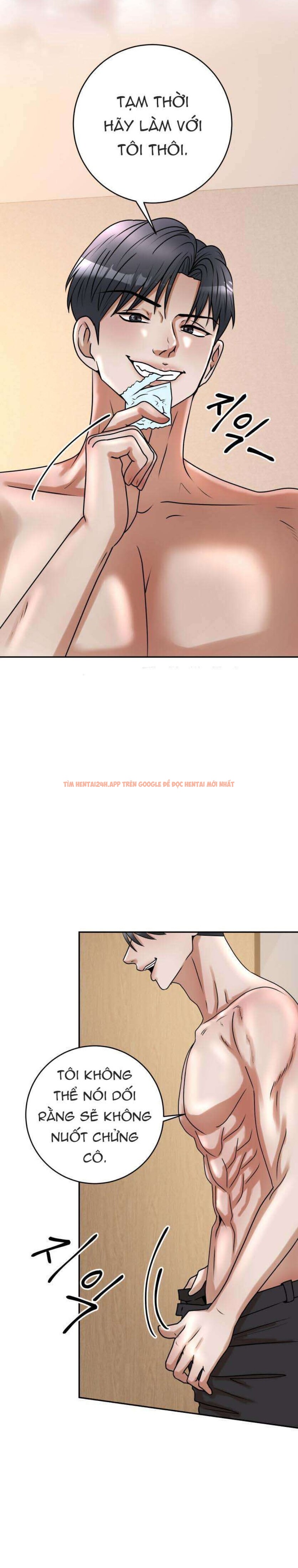Xem ảnh Mối Quan Hệ Dâm Đãng - Chapter 11 - 8 1 - Truyenhentaiz.net Xem ảnh Mối Quan Hệ Dâm Đãng - Chapter 11 - 8 1 - Truyenhentaiz.net