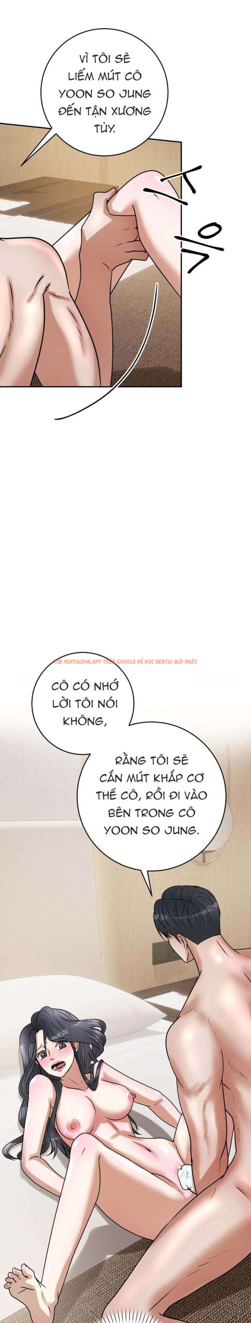 Xem ảnh Mối Quan Hệ Dâm Đãng - Chapter 11 - 8 2 - Truyenhentaiz.net Xem ảnh Mối Quan Hệ Dâm Đãng - Chapter 11 - 8 2 - Truyenhentaiz.net