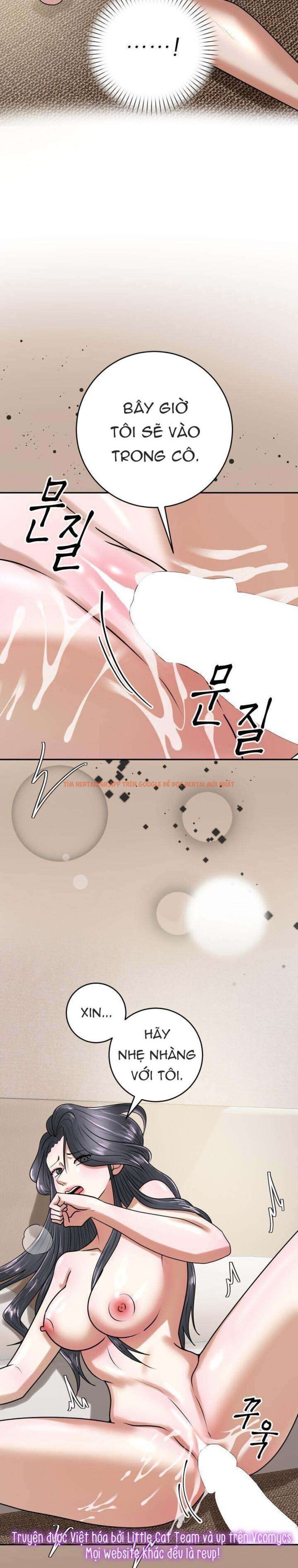 Xem ảnh Mối Quan Hệ Dâm Đãng - Chapter 11 - 8 3 - Truyenhentaiz.net Xem ảnh Mối Quan Hệ Dâm Đãng - Chapter 11 - 8 3 - Truyenhentaiz.net