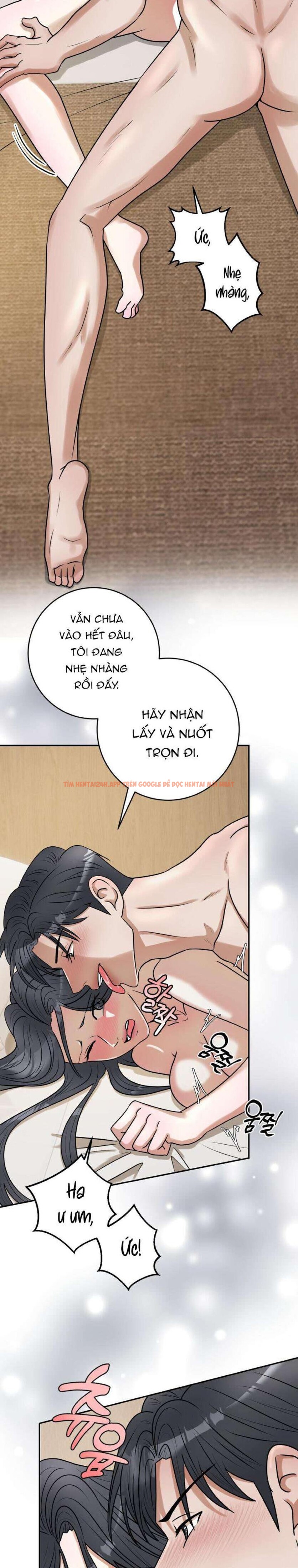 Xem ảnh Mối Quan Hệ Dâm Đãng - Chapter 12 - 1 1 - Truyenhentaiz.net