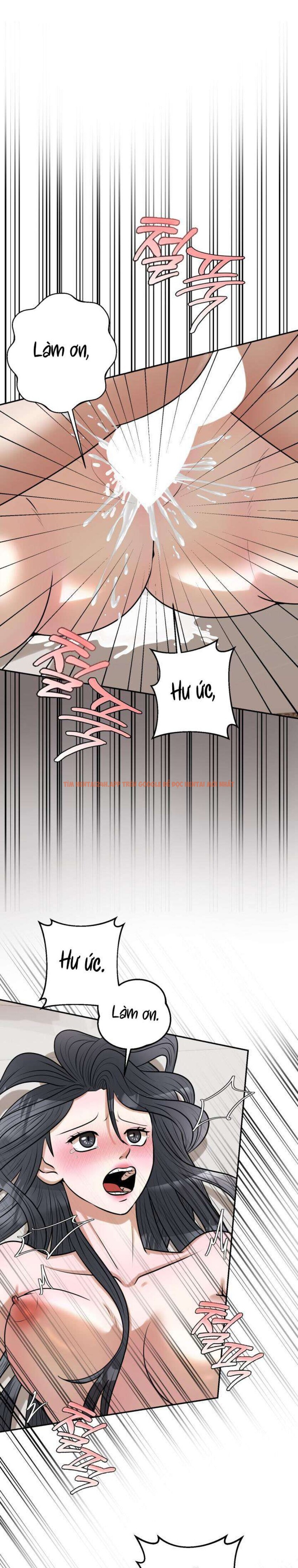 Xem ảnh Mối Quan Hệ Dâm Đãng - Chapter 12 - 3 0 - Truyenhentaiz.net