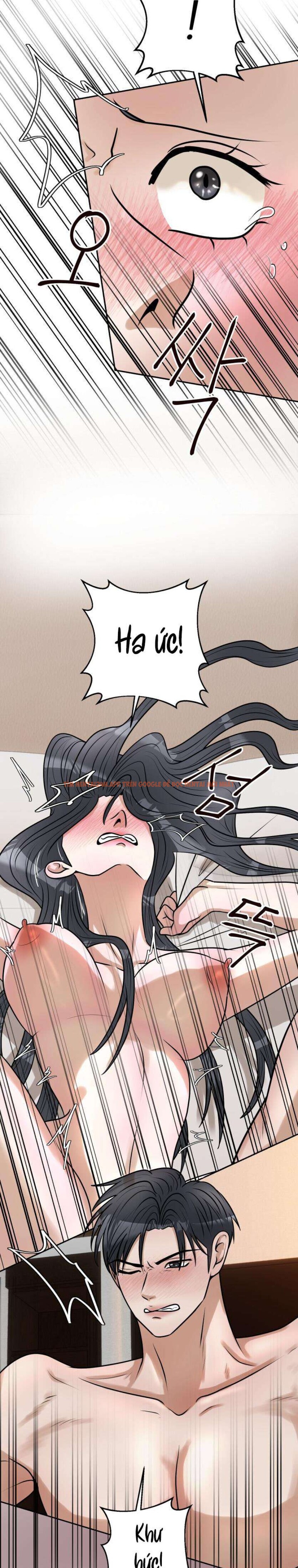 Xem ảnh Mối Quan Hệ Dâm Đãng - Chapter 12 - 3 1 - Truyenhentaiz.net