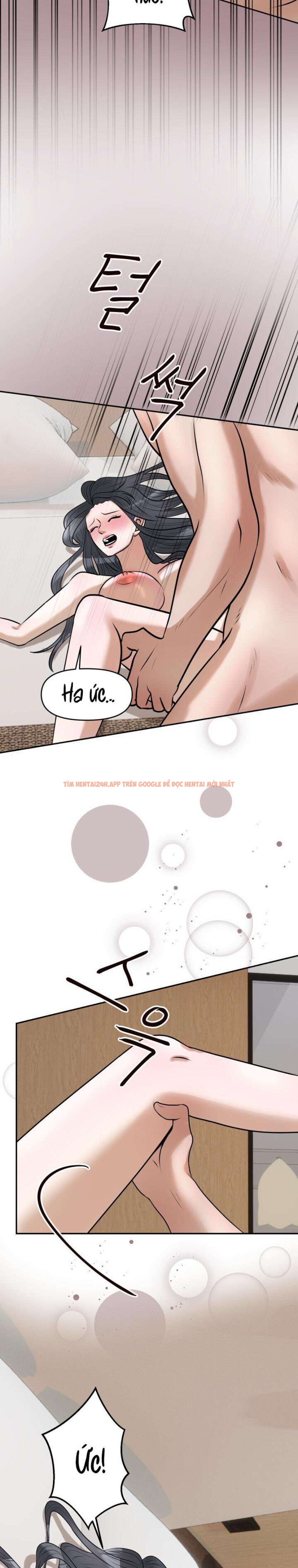 Xem ảnh Mối Quan Hệ Dâm Đãng - Chapter 12 - 3 2 - Truyenhentaiz.net