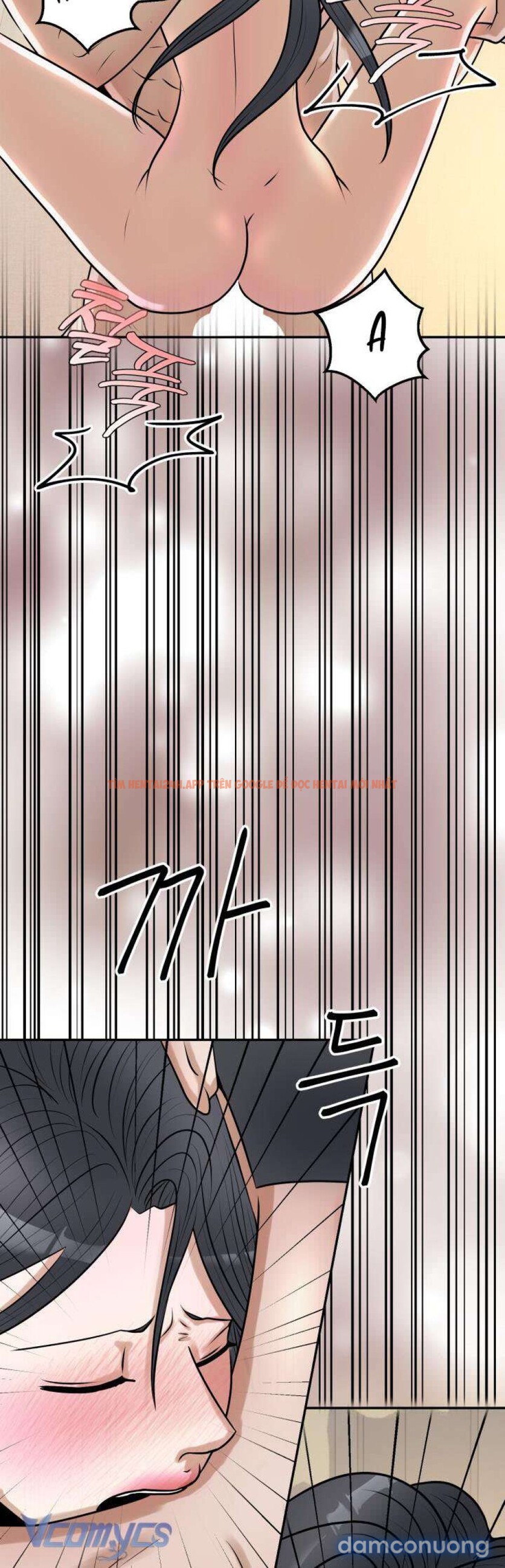 Xem ảnh Mối Quan Hệ Dâm Đãng - Chapter 12 - 3 6 - Truyenhentaiz.net