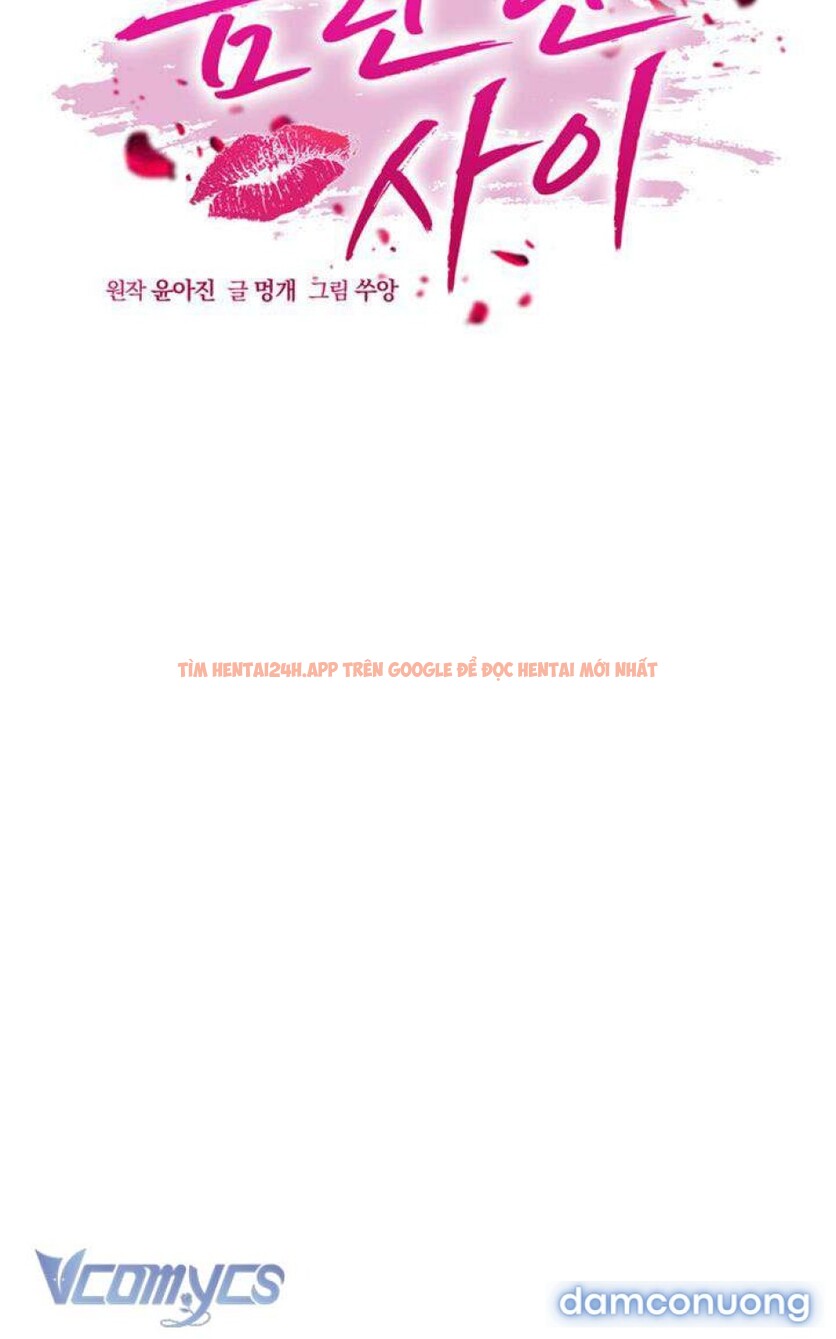 Xem ảnh Mối Quan Hệ Dâm Đãng - Chapter 12 - 4 6 - Truyenhentaiz.net