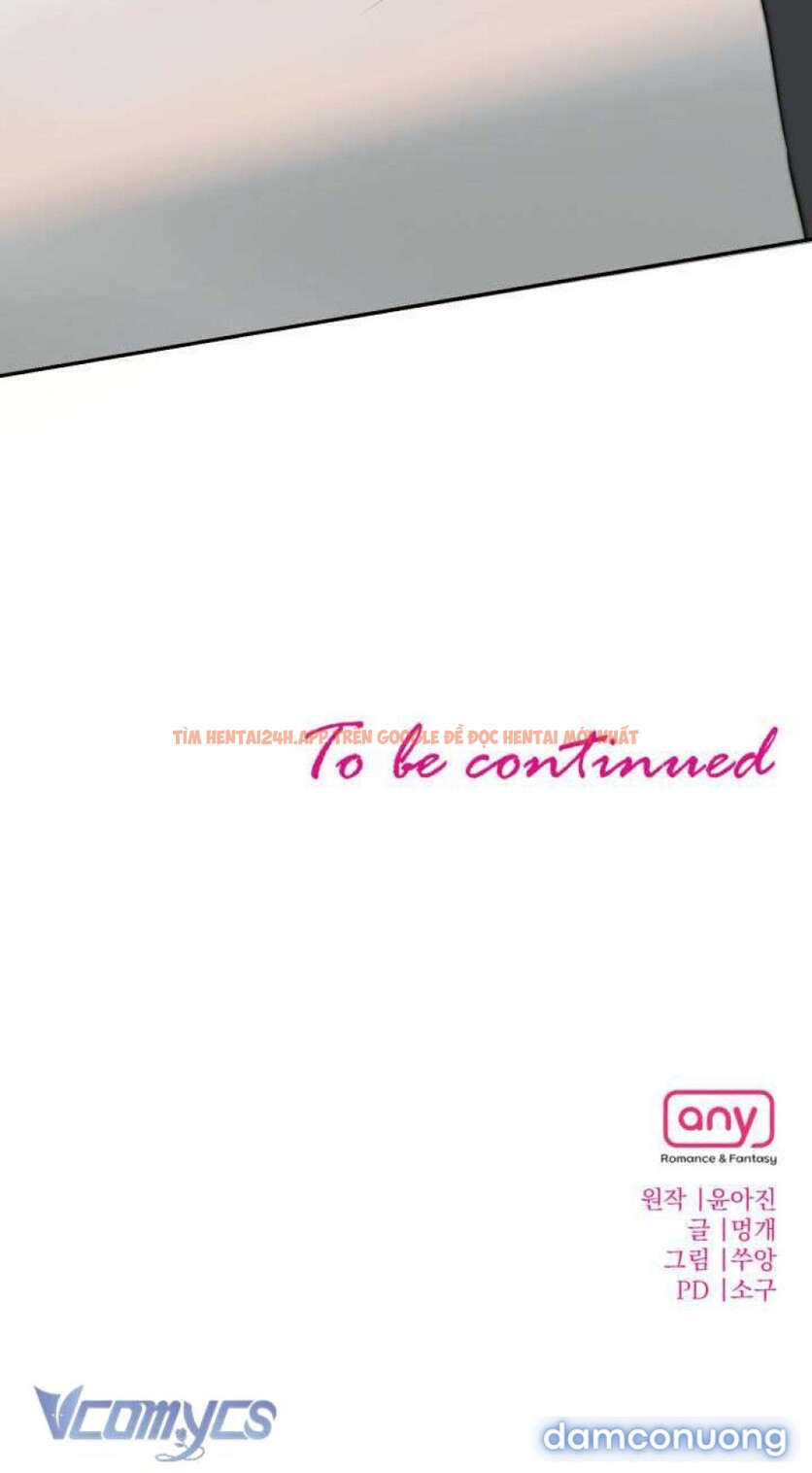 Xem ảnh Mối Quan Hệ Dâm Đãng - Chapter 12 - 5 4 - Truyenhentaiz.net