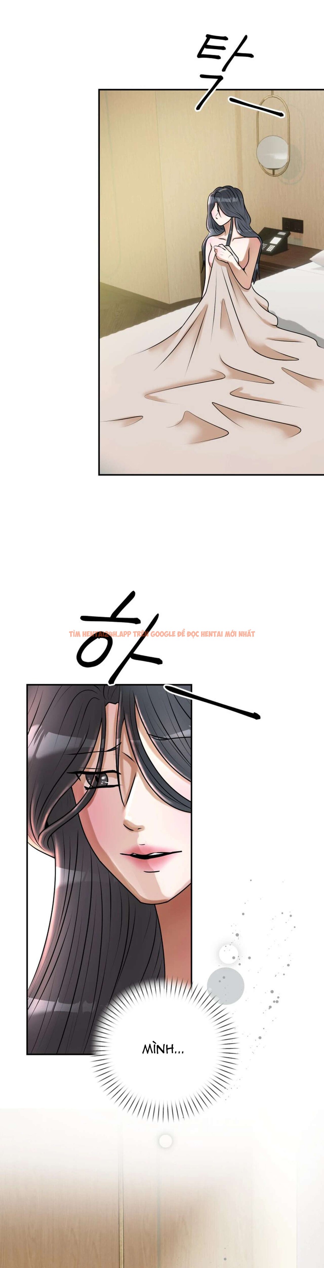 Xem ảnh Mối Quan Hệ Dâm Đãng - Chapter 13 - 1 6 - Truyenhentaiz.net