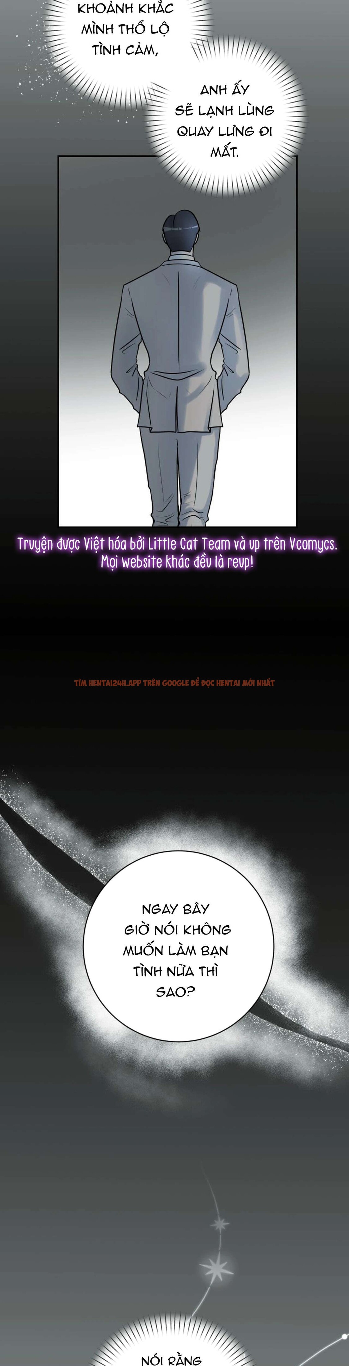 Xem ảnh Mối Quan Hệ Dâm Đãng - Chapter 13 - 1 8 - Truyenhentaiz.net