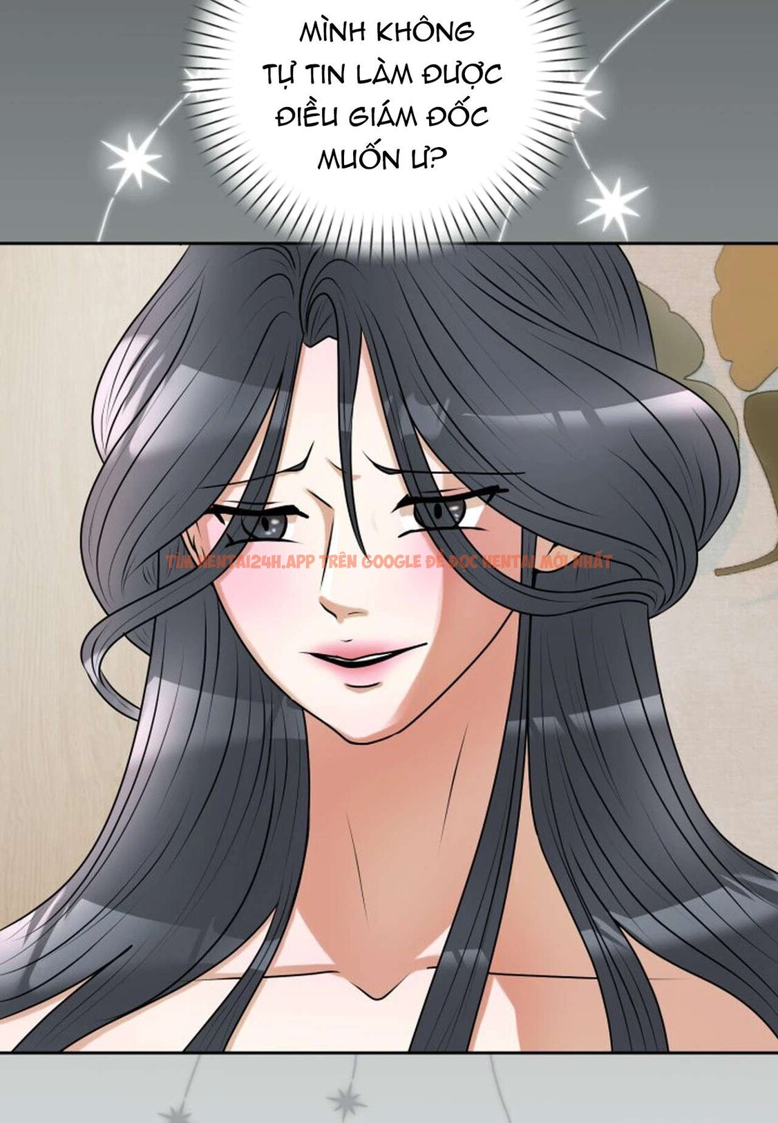 Xem ảnh Mối Quan Hệ Dâm Đãng - Chapter 13 - 1 9 - Truyenhentaiz.net