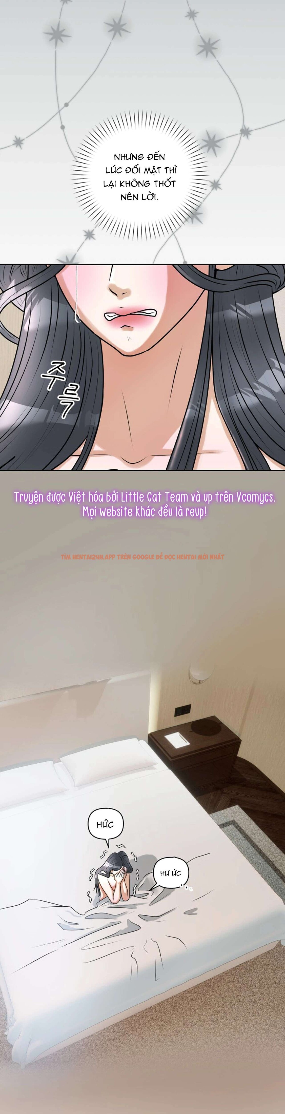 Xem ảnh Mối Quan Hệ Dâm Đãng - Chapter 13 - 2 0 - Truyenhentaiz.net