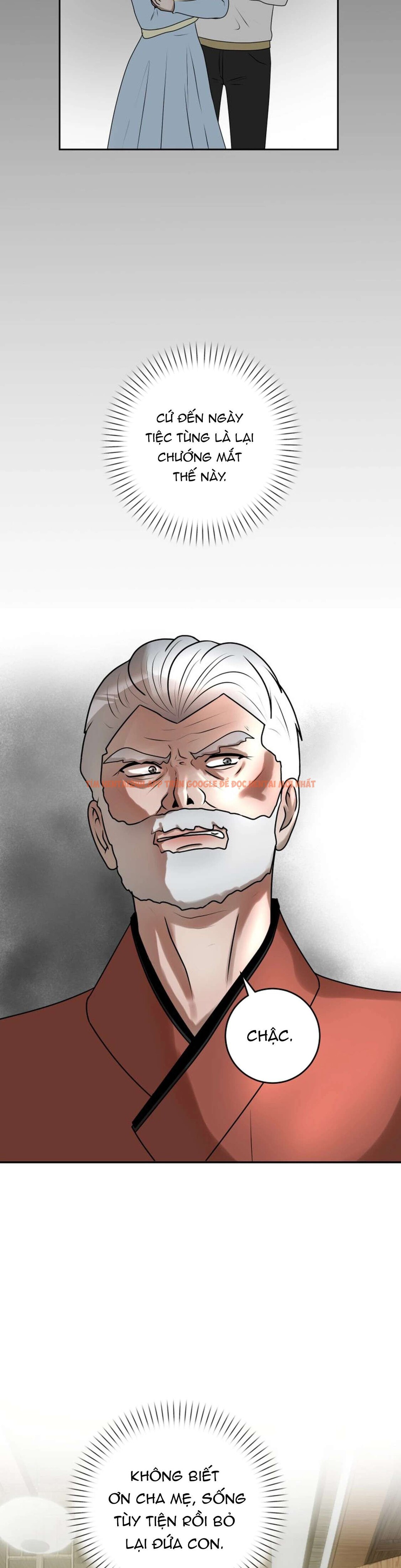 Xem ảnh Mối Quan Hệ Dâm Đãng - Chapter 13 - 2 4 - Truyenhentaiz.net