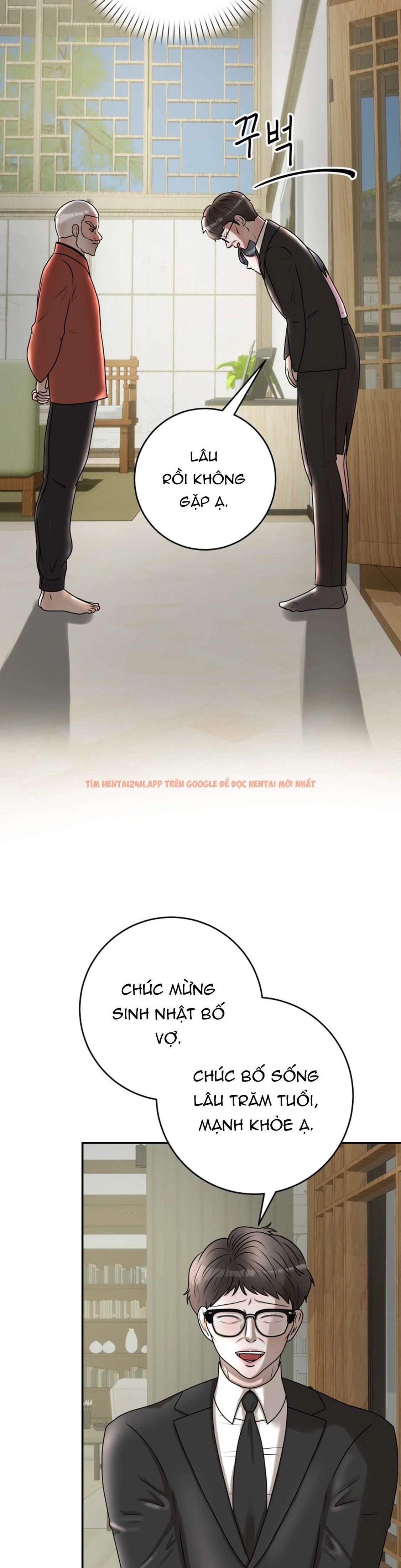 Xem ảnh Mối Quan Hệ Dâm Đãng - Chapter 13 - 2 5 - Truyenhentaiz.net