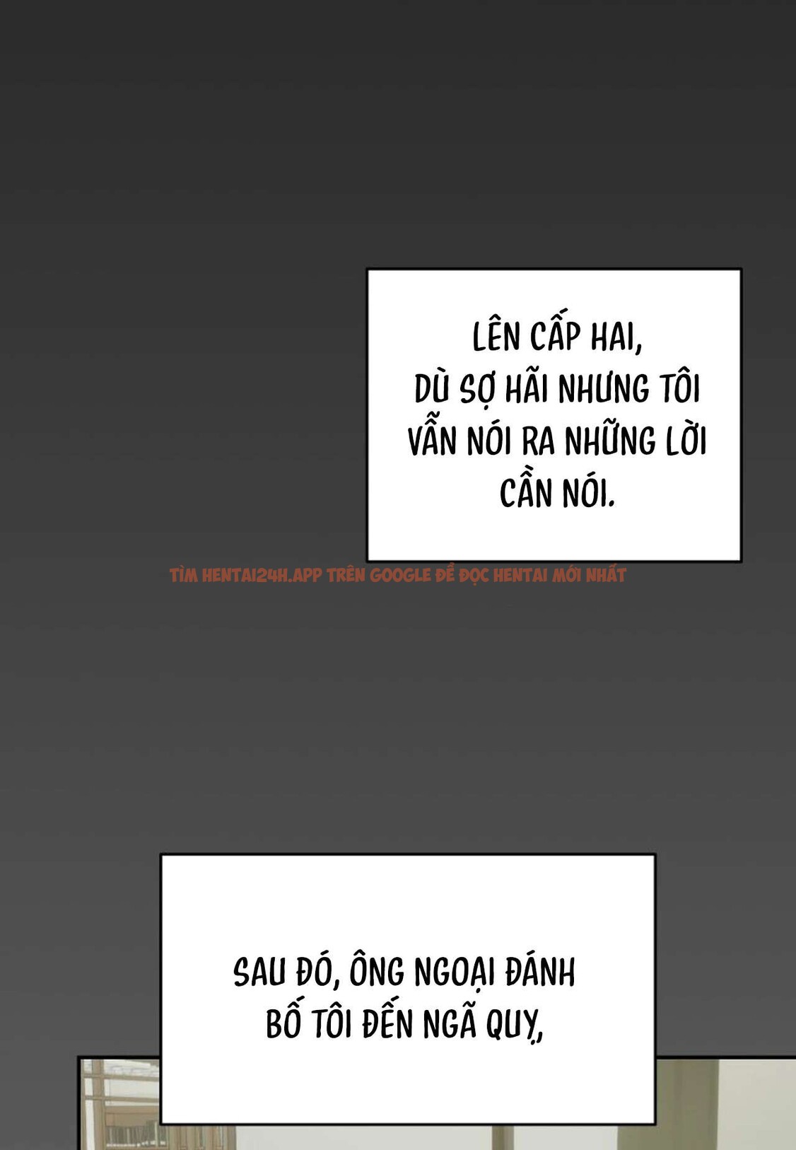 Xem ảnh Mối Quan Hệ Dâm Đãng - Chapter 13 - 2 9 - Truyenhentaiz.net