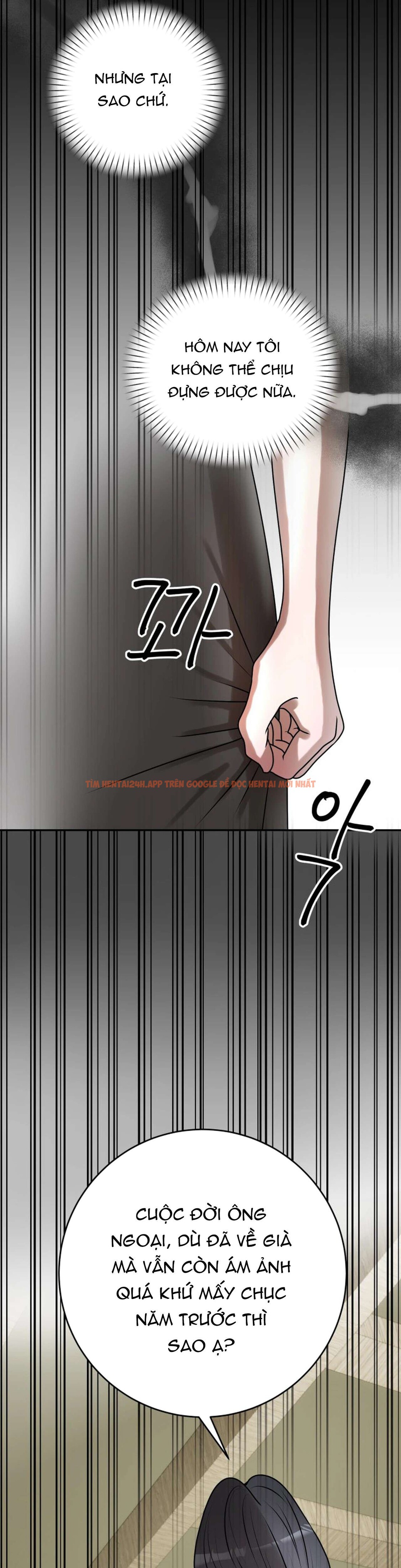 Xem ảnh Mối Quan Hệ Dâm Đãng - Chapter 13 - 3 1 - Truyenhentaiz.net