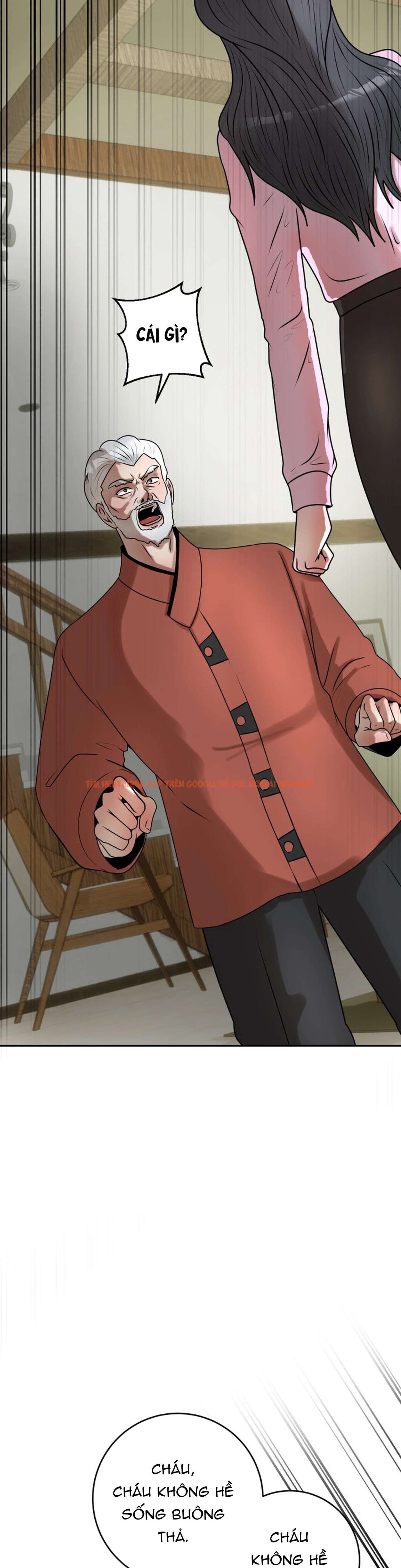 Xem ảnh Mối Quan Hệ Dâm Đãng - Chapter 13 - 3 2 - Truyenhentaiz.net