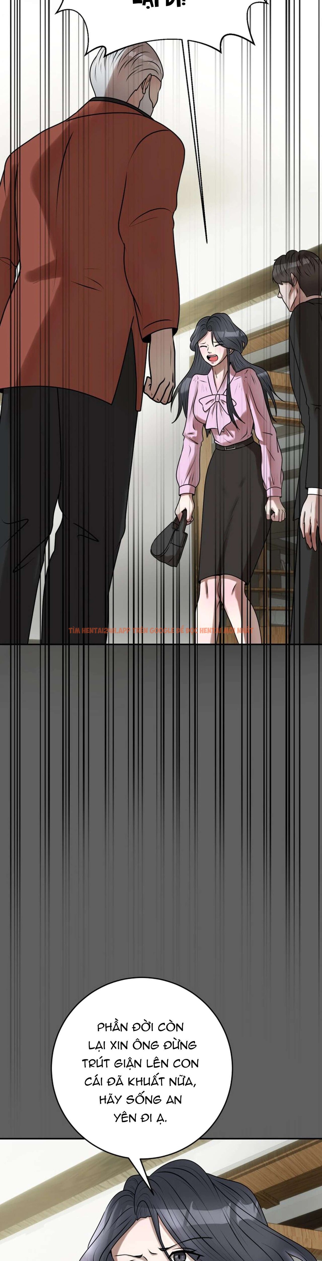 Xem ảnh Mối Quan Hệ Dâm Đãng - Chapter 13 - 3 7 - Truyenhentaiz.net