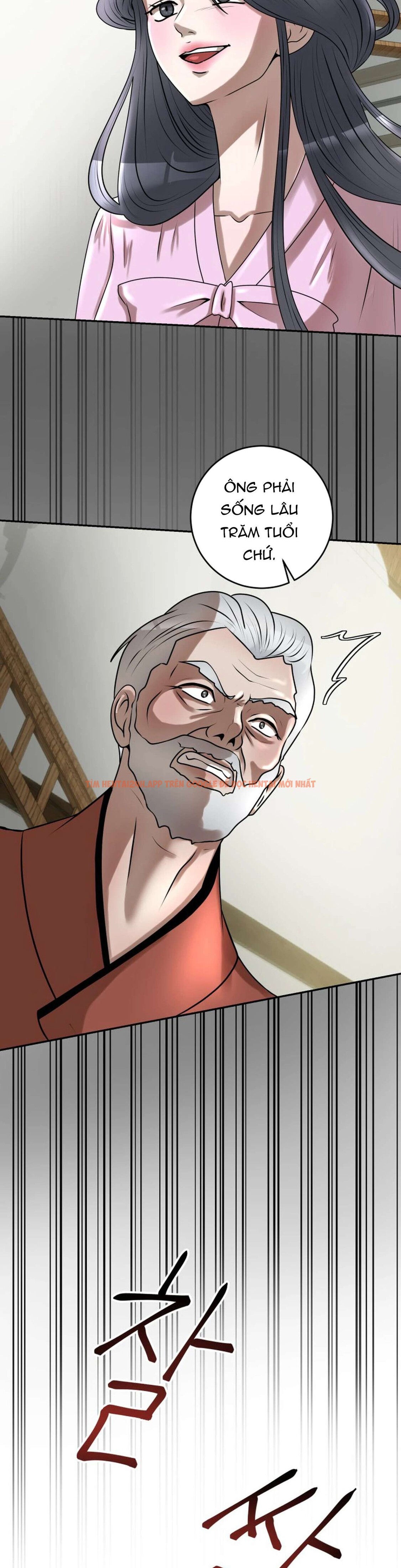 Xem ảnh Mối Quan Hệ Dâm Đãng - Chapter 13 - 3 8 - Truyenhentaiz.net