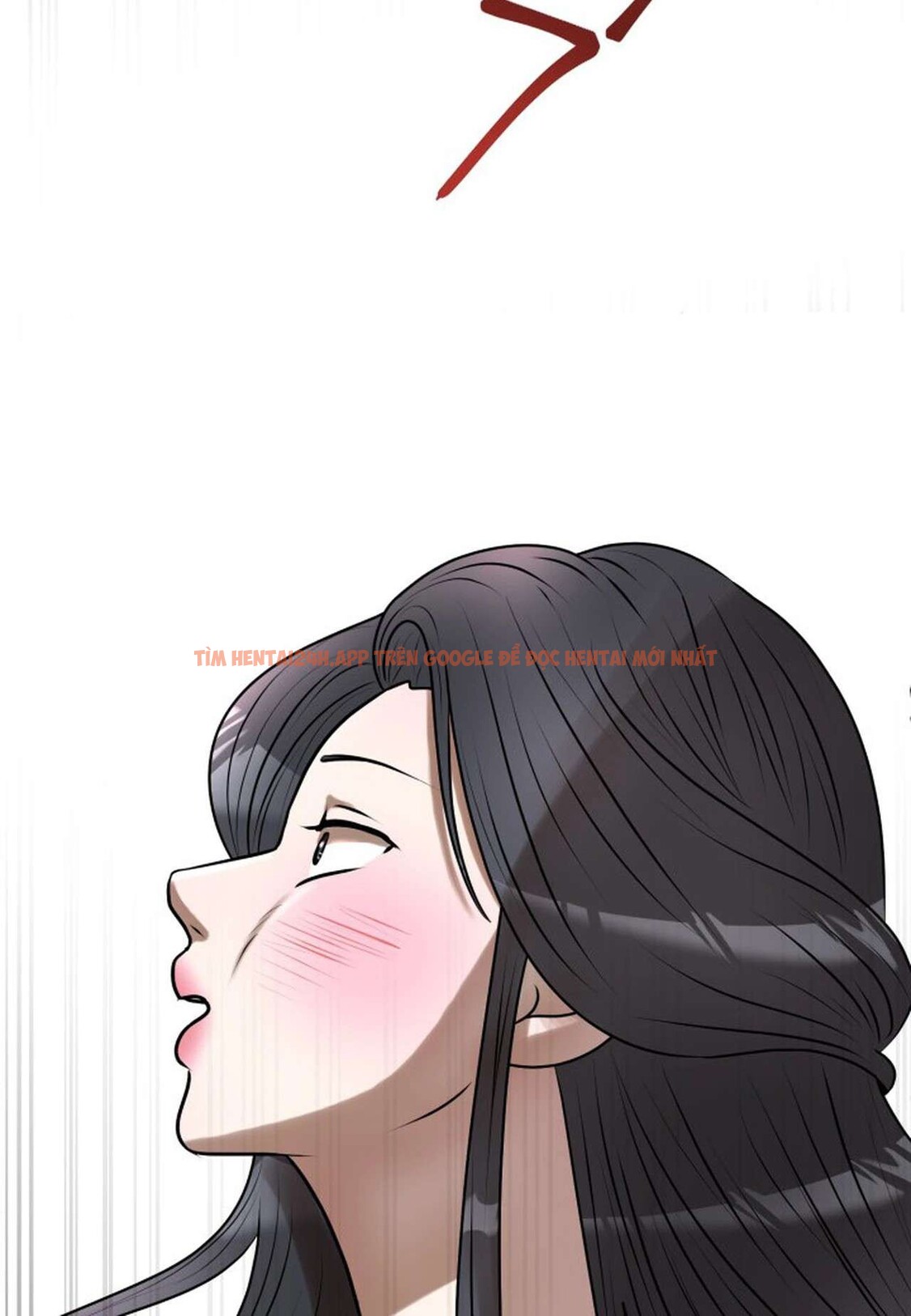 Xem ảnh Mối Quan Hệ Dâm Đãng - Chapter 13 - 3 9 - Truyenhentaiz.net