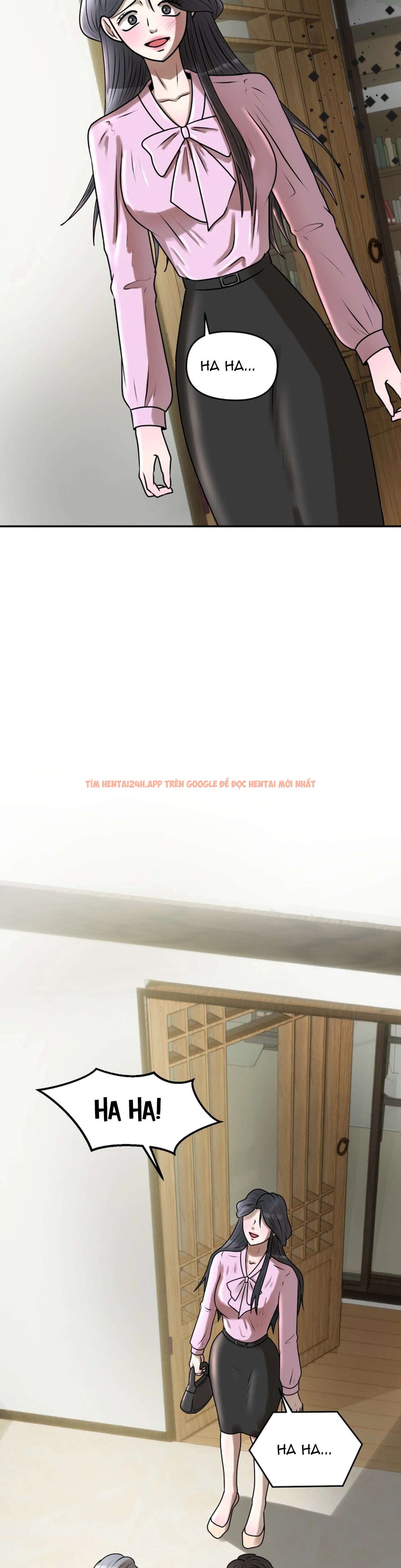 Xem ảnh Mối Quan Hệ Dâm Đãng - Chapter 13 - 4 8 - Truyenhentaiz.net