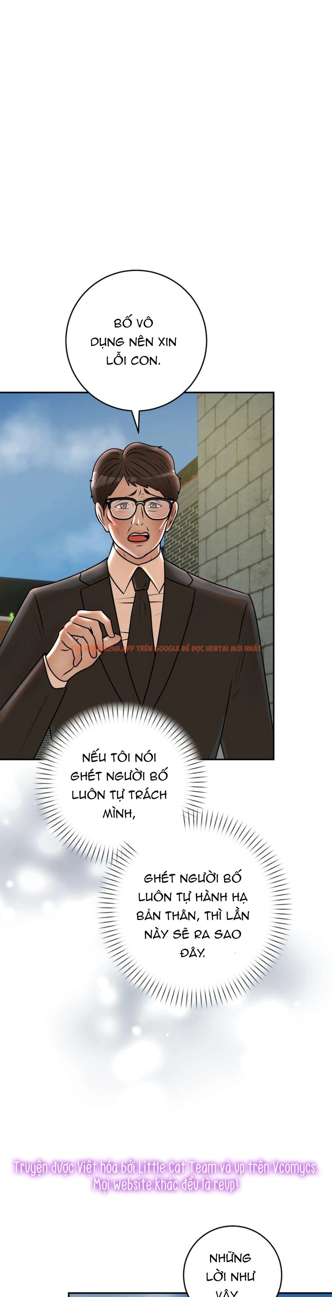 Xem ảnh Mối Quan Hệ Dâm Đãng - Chapter 13 - 5 2 - Truyenhentaiz.net