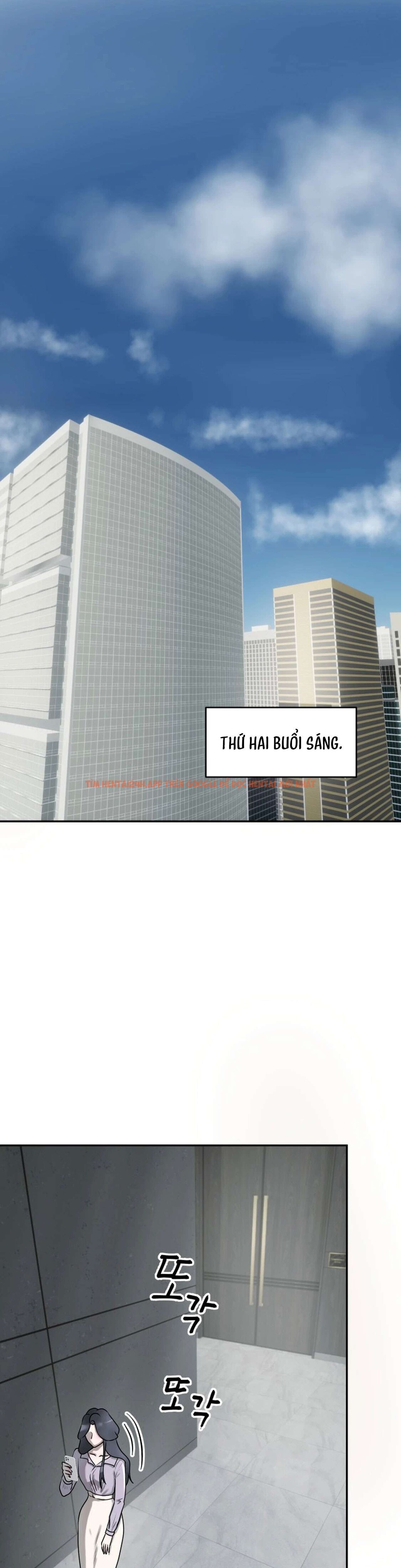 Xem ảnh Mối Quan Hệ Dâm Đãng - Chapter 14 - 1 0 - Truyenhentaiz.net Xem ảnh Mối Quan Hệ Dâm Đãng - Chapter 14 - 1 0 - Truyenhentaiz.net