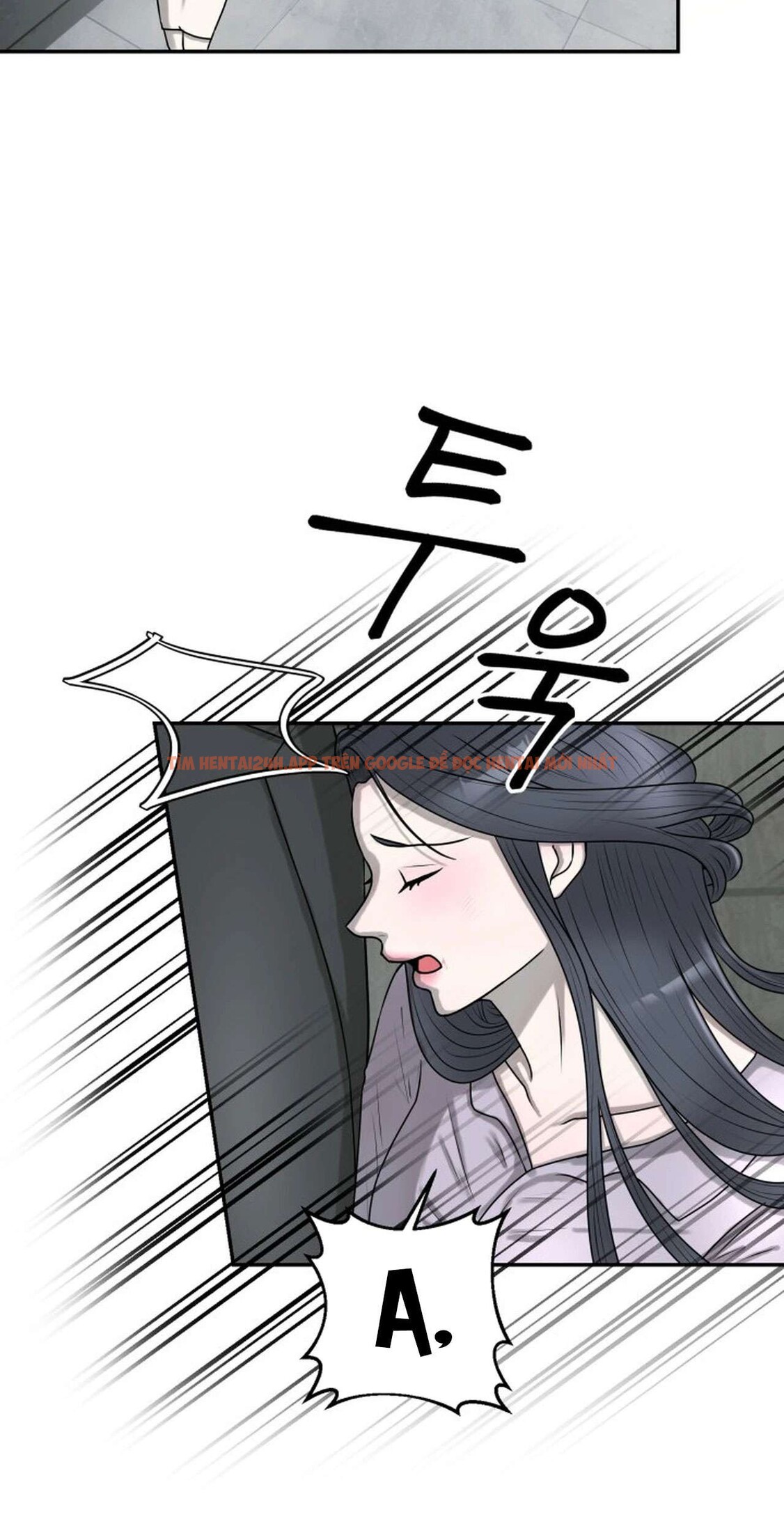 Xem ảnh Mối Quan Hệ Dâm Đãng - Chapter 14 - 1 1 - Truyenhentaiz.net Xem ảnh Mối Quan Hệ Dâm Đãng - Chapter 14 - 1 1 - Truyenhentaiz.net