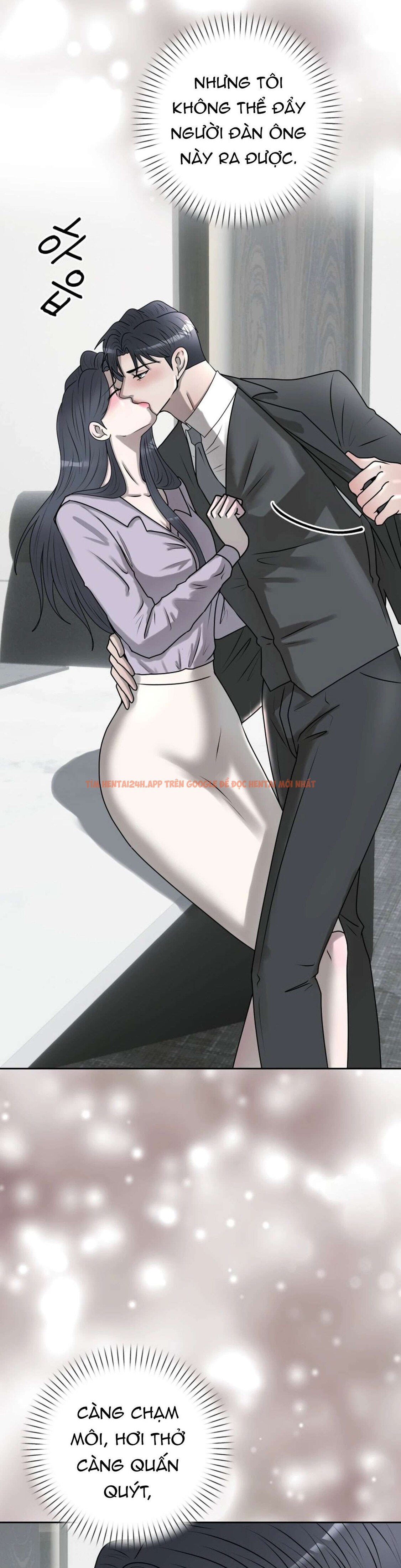 Xem ảnh Mối Quan Hệ Dâm Đãng - Chapter 14 - 10 0 - Truyenhentaiz.net Xem ảnh Mối Quan Hệ Dâm Đãng - Chapter 14 - 10 0 - Truyenhentaiz.net