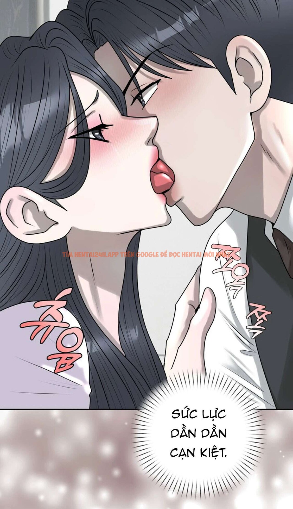 Xem ảnh Mối Quan Hệ Dâm Đãng - Chapter 14 - 10 1 - Truyenhentaiz.net Xem ảnh Mối Quan Hệ Dâm Đãng - Chapter 14 - 10 1 - Truyenhentaiz.net