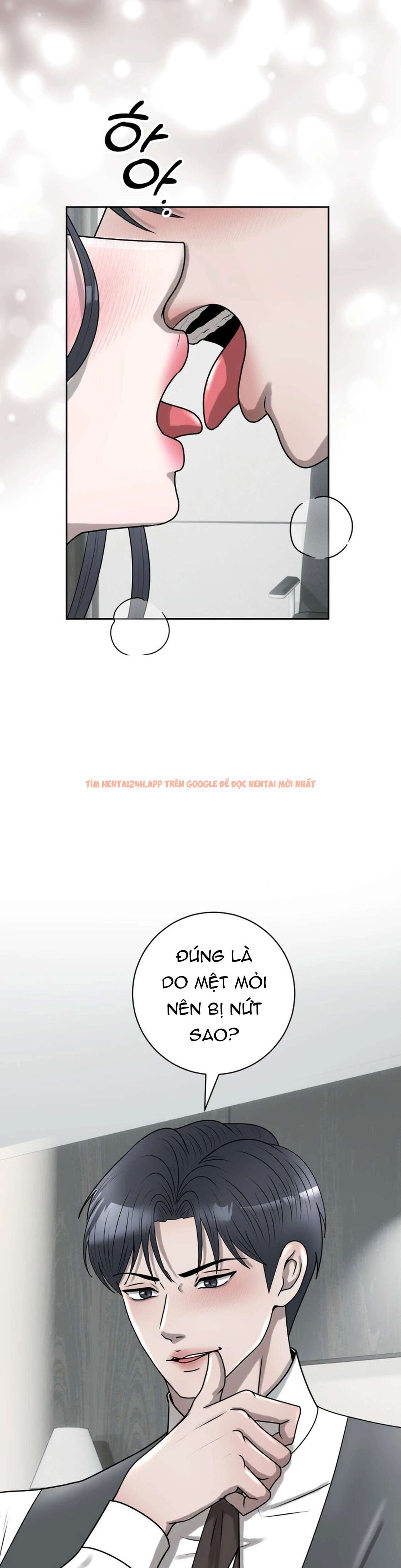 Xem ảnh Mối Quan Hệ Dâm Đãng - Chapter 14 - 11 0 - Truyenhentaiz.net Xem ảnh Mối Quan Hệ Dâm Đãng - Chapter 14 - 11 0 - Truyenhentaiz.net