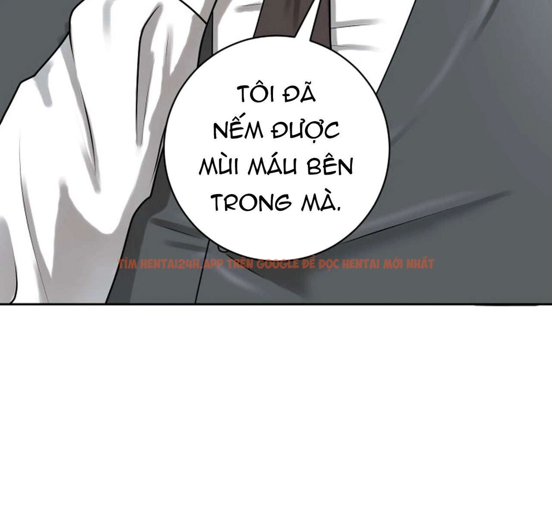 Xem ảnh Mối Quan Hệ Dâm Đãng - Chapter 14 - 11 1 - Truyenhentaiz.net Xem ảnh Mối Quan Hệ Dâm Đãng - Chapter 14 - 11 1 - Truyenhentaiz.net