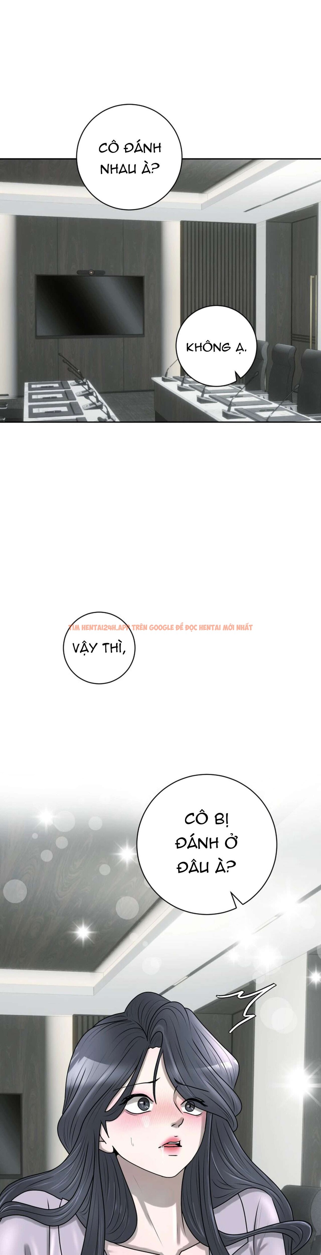 Xem ảnh Mối Quan Hệ Dâm Đãng - Chapter 14 - 12 0 - Truyenhentaiz.net Xem ảnh Mối Quan Hệ Dâm Đãng - Chapter 14 - 12 0 - Truyenhentaiz.net