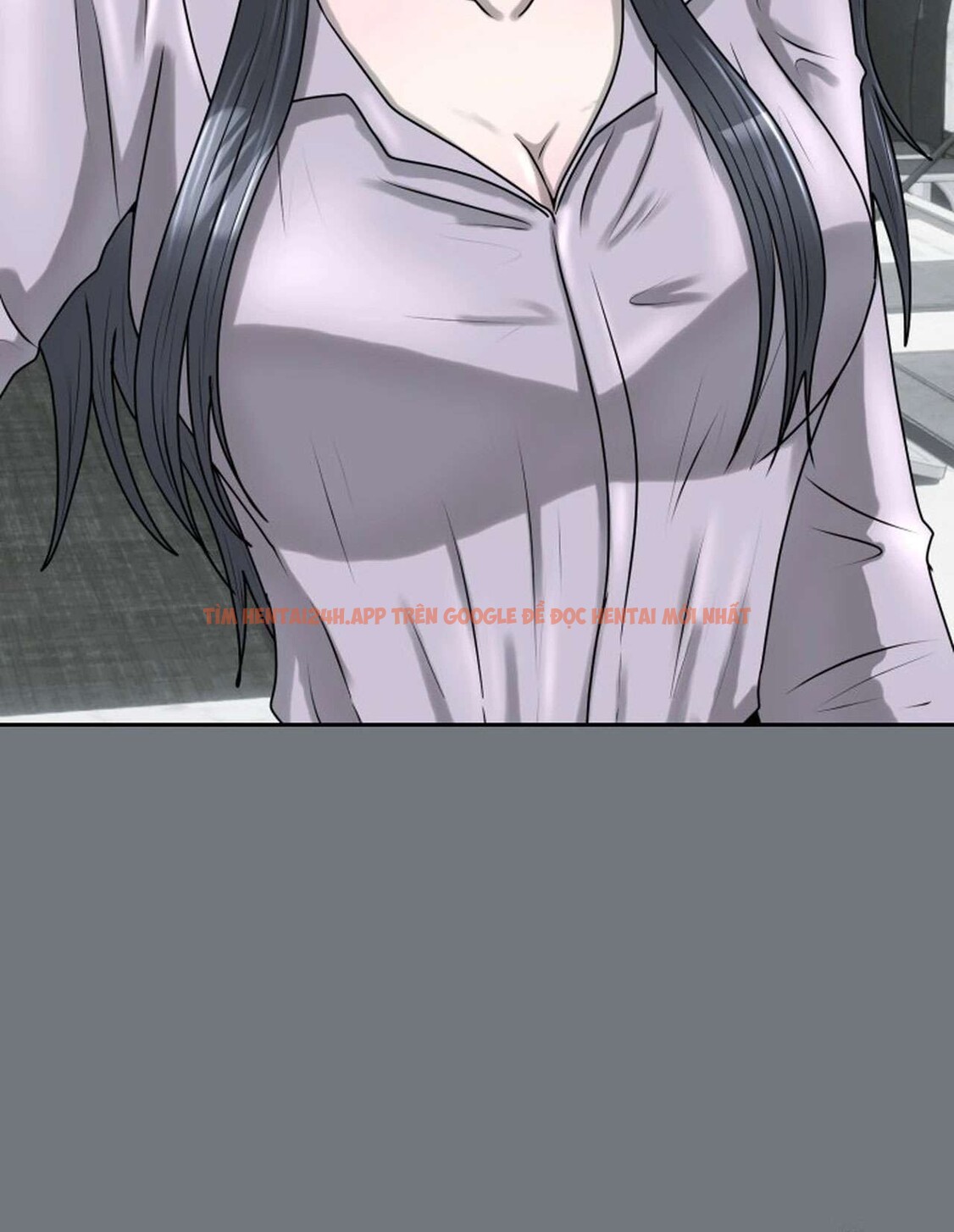 Xem ảnh Mối Quan Hệ Dâm Đãng - Chapter 14 - 12 1 - Truyenhentaiz.net Xem ảnh Mối Quan Hệ Dâm Đãng - Chapter 14 - 12 1 - Truyenhentaiz.net