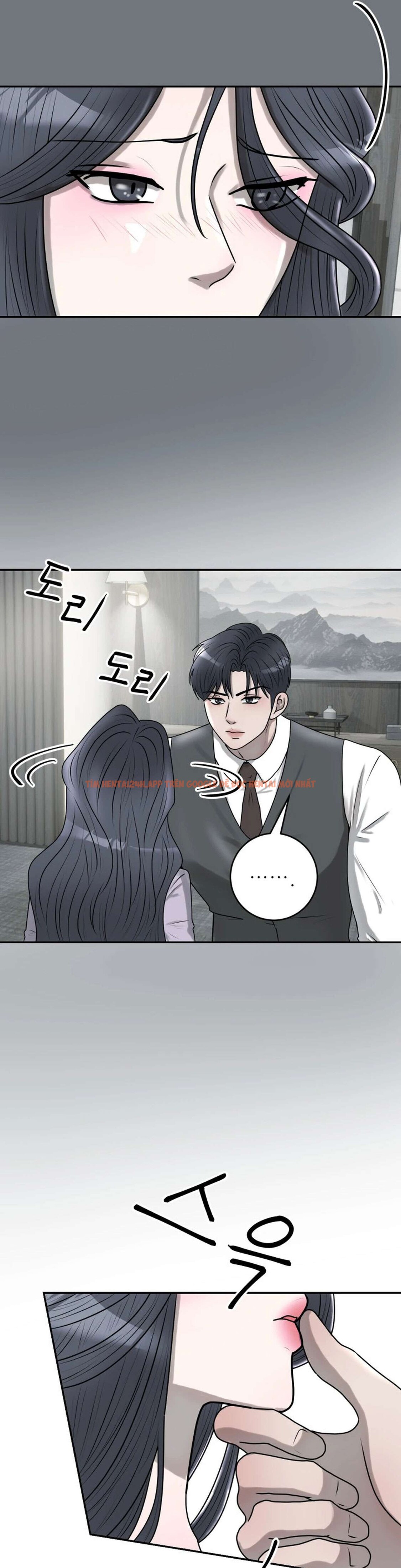 Xem ảnh Mối Quan Hệ Dâm Đãng - Chapter 14 - 13 0 - Truyenhentaiz.net Xem ảnh Mối Quan Hệ Dâm Đãng - Chapter 14 - 13 0 - Truyenhentaiz.net