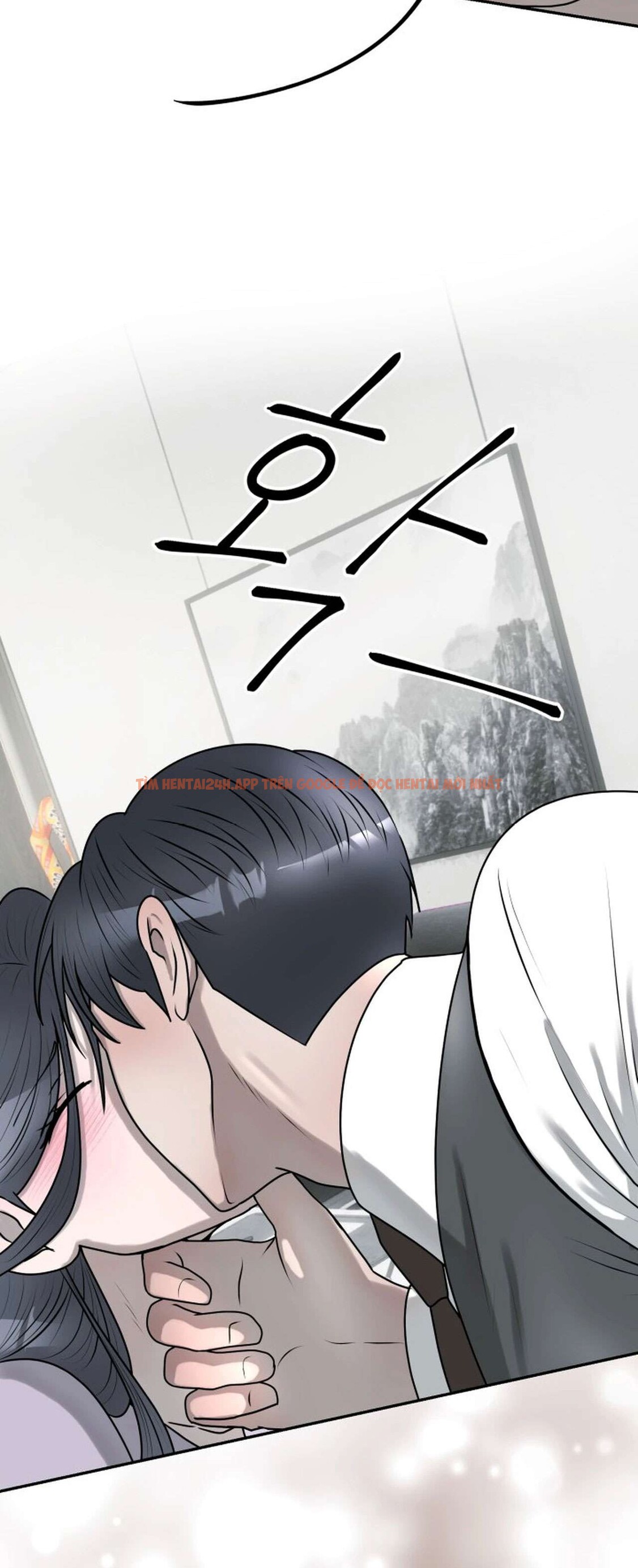 Xem ảnh Mối Quan Hệ Dâm Đãng - Chapter 14 - 13 1 - Truyenhentaiz.net Xem ảnh Mối Quan Hệ Dâm Đãng - Chapter 14 - 13 1 - Truyenhentaiz.net